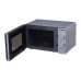 Микроволновая печь HYUNDAI HYM-M2001 Микроволновая печь HYUNDAI HYM-M2001