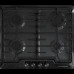 Поверхность KUPPERSBERG TS 61 B Поверхность KUPPERSBERG TS 61 B