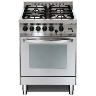 Плита LOFRA P66MF/C Плита LOFRA P66MF/C