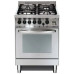 Плита LOFRA P66MF/C Плита LOFRA P66MF/C
