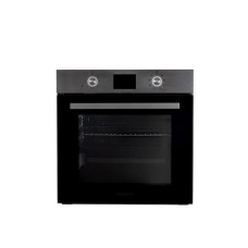 Духовой шкаф HOLBERG HEO 6581TIX Духовой шкаф HOLBERG HEO 6581TIX