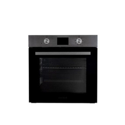 Духовой шкаф HOLBERG HEO 6581TIX Духовой шкаф HOLBERG HEO 6581TIX