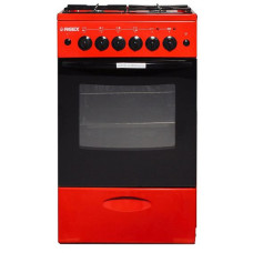 Комбинированная плита Reex CGE-540 ecRd