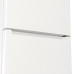 Холодильник GORENJE RK 6191 EW4 Холодильник GORENJE RK 6191 EW4