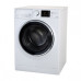 Стиральная машина HOTPOINT-ARISTON RT 8229 ST X Стиральная машина HOTPOINT-ARISTON RT 8229 ST X