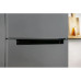 Холодильник INDESIT DS 3160 G