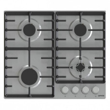 Газовая панель Gorenje G641AX Газовая панель Gorenje G641AX