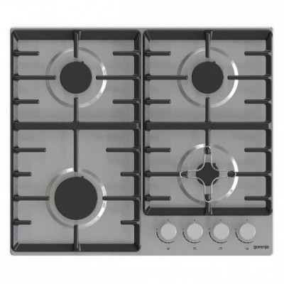 Газовая панель Gorenje G641AX Газовая панель Gorenje G641AX