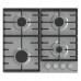 Газовая панель Gorenje G641AX Газовая панель Gorenje G641AX