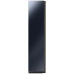 Паровой шкаф SAMSUNG DF60A8500CG Паровой шкаф SAMSUNG DF60A8500CG