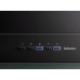 Вытяжка FALMEC MERCURIO BLACK 90 (CMUN90.E10P2#ZZZN460F) Вытяжка FALMEC MERCURIO BLACK 90 (CMUN90.E10P2#ZZZN460F)