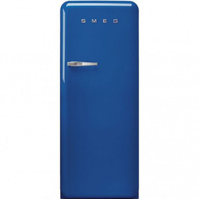 Холодильник SMEG FAB28RBE3 Холодильник SMEG FAB28RBE3