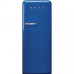 Холодильник SMEG FAB28RBE3 Холодильник SMEG FAB28RBE3