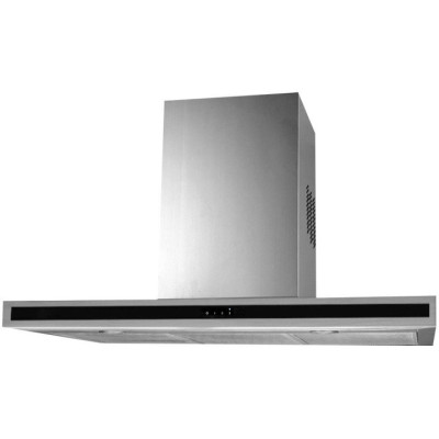 Вытяжка LEX sternia 900 inox Вытяжка LEX sternia 900 inox