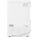 Морозильный ларь BEKO CSOR100M20W Морозильный ларь BEKO CSOR100M20W