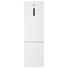 Холодильник ELECTROLUX RNC7ME34W2 Холодильник ELECTROLUX RNC7ME34W2