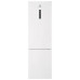 Холодильник ELECTROLUX RNC7ME34W2 Холодильник ELECTROLUX RNC7ME34W2