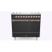 Варочный центр ILVE PD09IDQNE3/MGP Варочный центр ILVE PD09IDQNE3/MGP