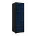 Мини-бар CELLAR PRIVATE CP188AB Мини-бар CELLAR PRIVATE CP188AB