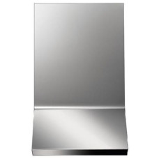 Вытяжка FALMEC rialto 55 inox h100 (800) ecp Вытяжка FALMEC rialto 55 inox h100 (800) ecp