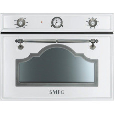 Электрический духовой шкаф SMEG sf4750mcbs Электрический духовой шкаф SMEG sf4750mcbs