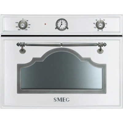 Электрический духовой шкаф SMEG sf4750mcbs Электрический духовой шкаф SMEG sf4750mcbs