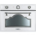 Электрический духовой шкаф SMEG sf4750mcbs Электрический духовой шкаф SMEG sf4750mcbs