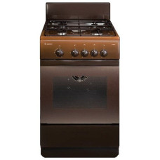 Газовая плита GEFEST 3100-08 к 19 Газовая плита GEFEST 3100-08 к 19