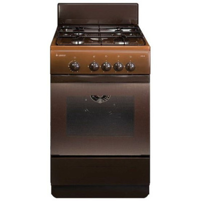 Газовая плита GEFEST 3100-08 к 19 Газовая плита GEFEST 3100-08 к 19