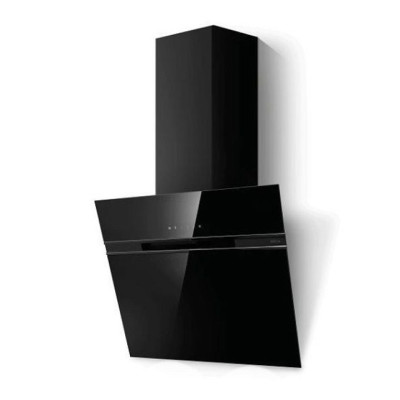 Вытяжка ELICA STRIPE LUX @ BL/A/60 (PRF0100990D)