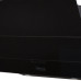 Вытяжка Oasis NB-60B (М) Вытяжка Oasis NB-60B (М)