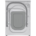 Стиральная машина GORENJE WGPNEI84A1SW Стиральная машина GORENJE WGPNEI84A1SW