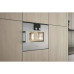 Духовой шкаф GAGGENAU BSP251111 Духовой шкаф GAGGENAU BSP251111