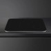 Варочная поверхность SMEG SISL7844X Варочная поверхность SMEG SISL7844X