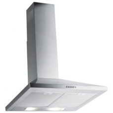 Вытяжка GORENJE dk 6335 x Вытяжка GORENJE dk 6335 x