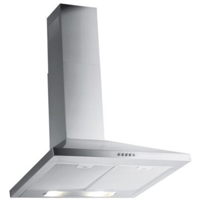 Вытяжка GORENJE dk 6335 x Вытяжка GORENJE dk 6335 x