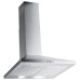 Вытяжка GORENJE dk 6335 x Вытяжка GORENJE dk 6335 x