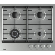 Поверхность GORENJE gw 641 ux Поверхность GORENJE gw 641 ux