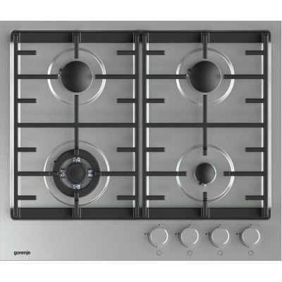 Поверхность GORENJE gw 641 ux Поверхность GORENJE gw 641 ux