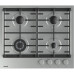 Поверхность GORENJE gw 641 ux Поверхность GORENJE gw 641 ux
