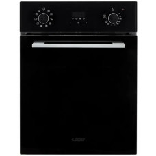 Духовой шкаф EXITEQ EXO-114 Black