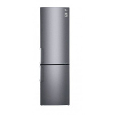 Холодильник LG GA-B499YLCZ Холодильник LG GA-B499YLCZ