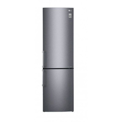 Холодильник LG GA-B499YLCZ Холодильник LG GA-B499YLCZ