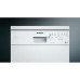Посудомоечная машина Siemens SR215W01NR Посудомоечная машина Siemens SR215W01NR