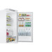 Холодильник SAMSUNG BRB267050WW/WT Холодильник SAMSUNG BRB267050WW/WT