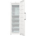 Морозильная камера GORENJE FN619FEW5 Морозильная камера GORENJE FN619FEW5