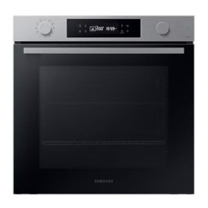 Духовой шкаф SAMSUNG NV7B4120ZAS Духовой шкаф SAMSUNG NV7B4120ZAS