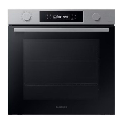 Духовой шкаф SAMSUNG NV7B4120ZAS Духовой шкаф SAMSUNG NV7B4120ZAS