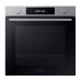 Духовой шкаф SAMSUNG NV7B4120ZAS Духовой шкаф SAMSUNG NV7B4120ZAS