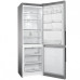 Холодильник Hotpoint-Ariston HF 6181 нержавеющая сталь Холодильник Hotpoint-Ariston HF 6181 нержавеющая сталь
